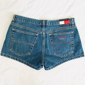 Tommy Hilfiger Shorts
